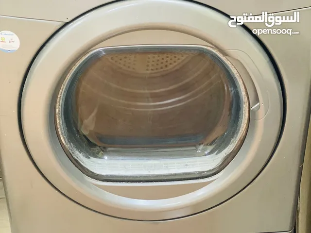 Candy 9 - 10 Kg Washing Machines in Tripoli