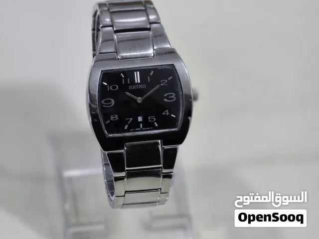 سايكو باتري ياباني رجالي كالجديد