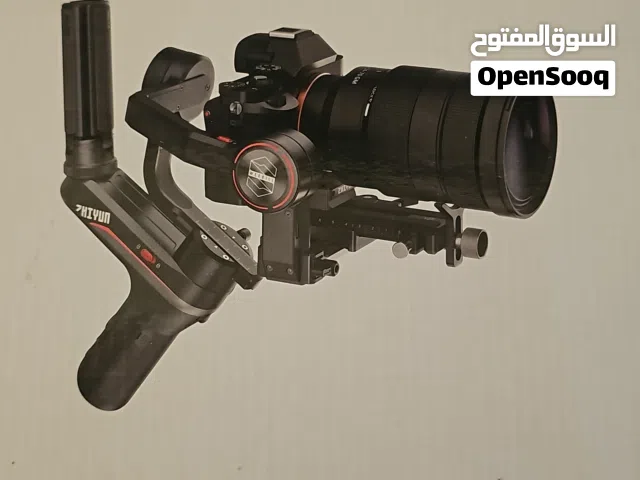 مانع اهتزاز للبيع
