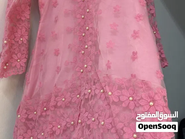 Pakistani dresses for sale one time used in perfect and new condition