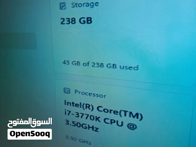 جهاز جيمينغ بشغل العاب متوسطه