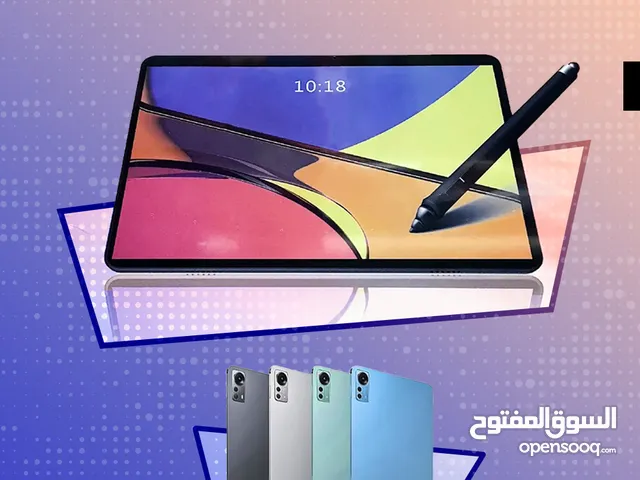 G-tab Other 128 GB in Sharjah