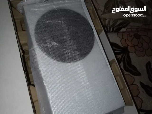 اكس بوكس جديد