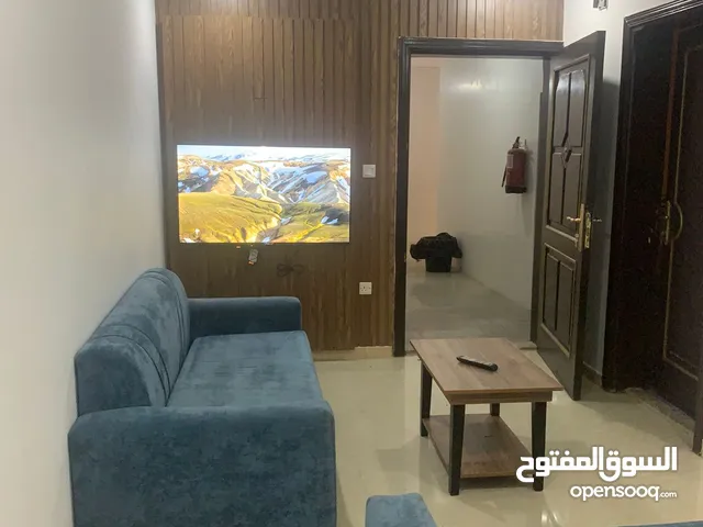 20m2 2 Bedrooms Apartments for Rent in Jeddah Al Bawadi