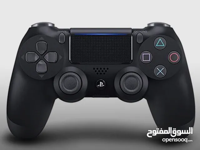 يد بلستيشن 4 توصيل مجاني لفتره محدوده عرض لفتره محدوده ملاحضه التواصل عبر الدردشه او الواتساب