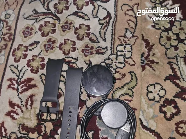 Samsung smart watches for Sale in Sana'a