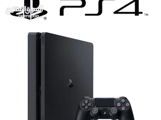 ps4 slim /1t /3 controller