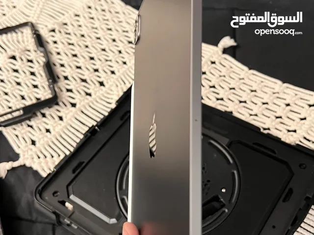 Apple iPad Pro 256 GB in Amman