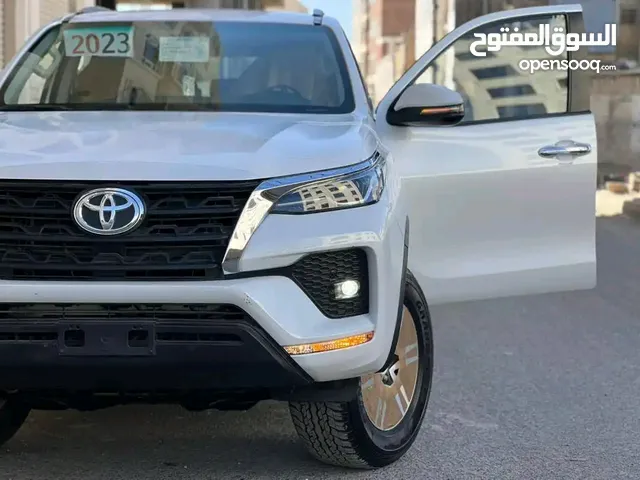 وين سعيد الحظ فورشنر 2023 زيروو بضاعة كرت المواصفات والسعر في الوصف