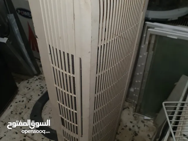 LG 2 - 2.4 Ton AC in Tripoli