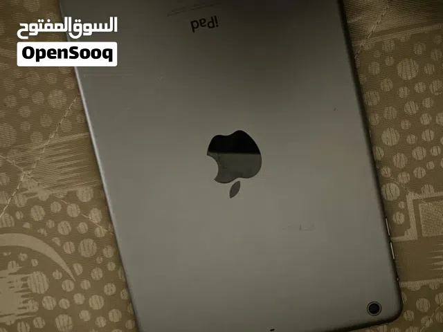 Apple iPad mine 2 32GB