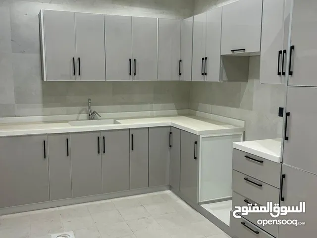 170 m2 3 Bedrooms Apartments for Rent in Al Riyadh Al Arid