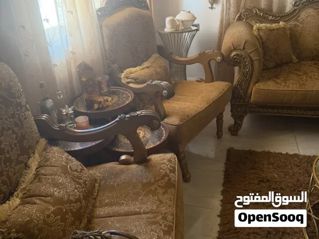 طقم كنب حفر للبيع