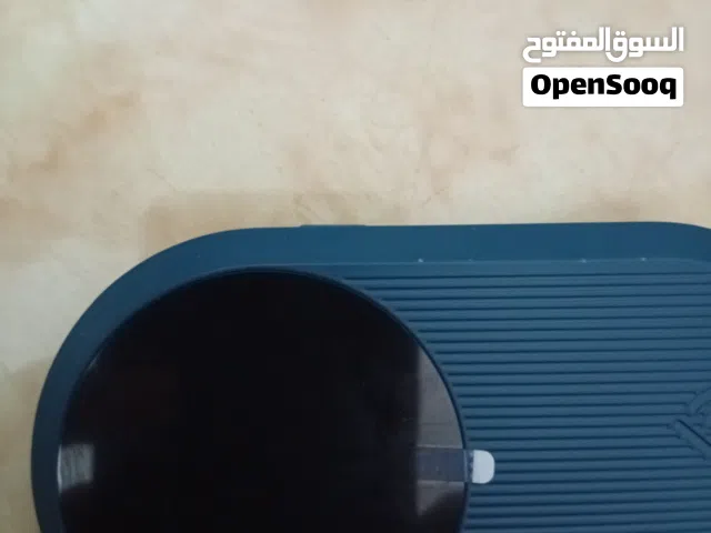 راوتر U10S 5G Pro