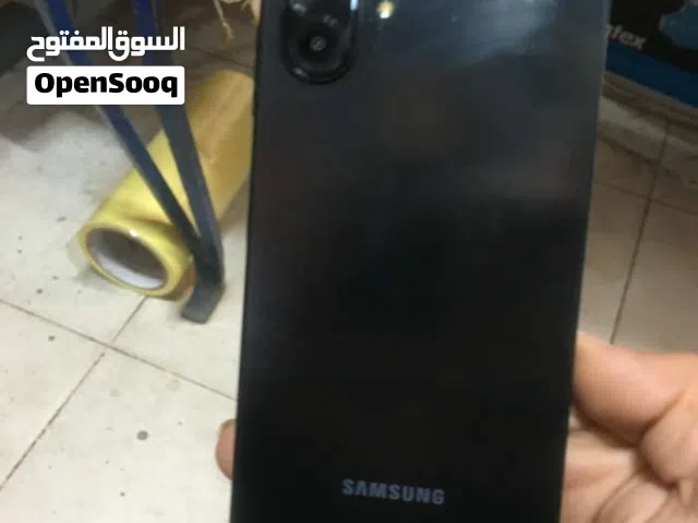 سامسونج a07 تليفون نضيف للتبديل بحاجة اقوه منه ونزيد الفرق