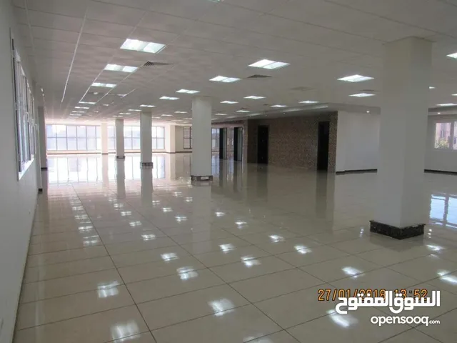 صالة للإيجار علي رئيسي النوفليين خط سهى الحسناء موقع تجاري ممتاز تشطيب حديث