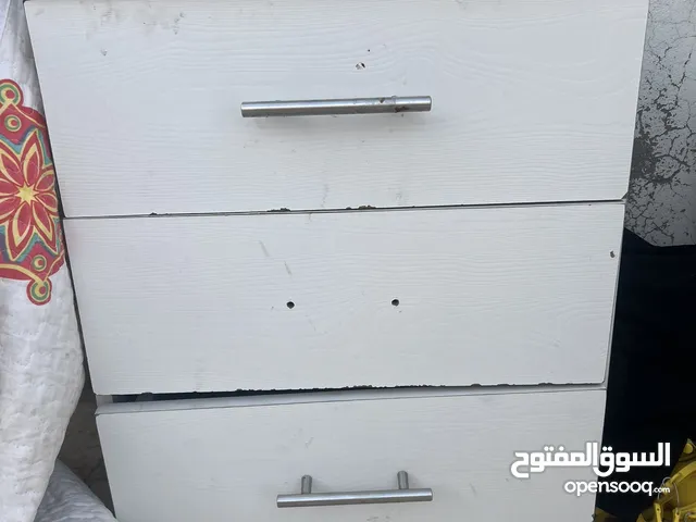 تختين للبيع +كوميدينه