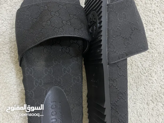 Gucci Casual Shoes in Northern Governorate