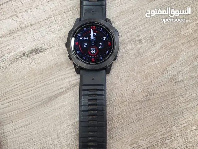 garmin epix gn2