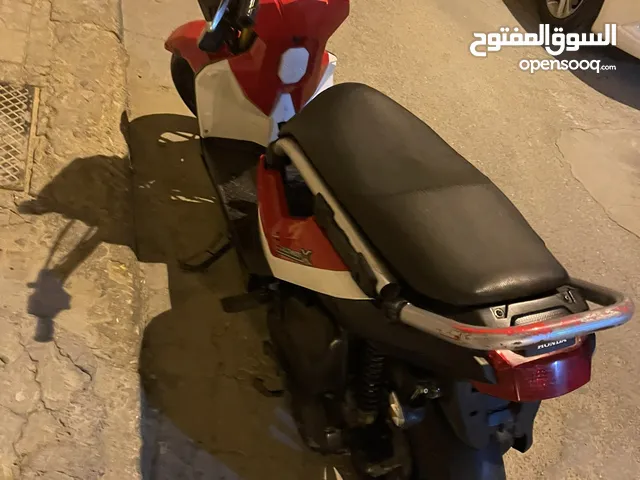 Honda Other 2019 in Tripoli