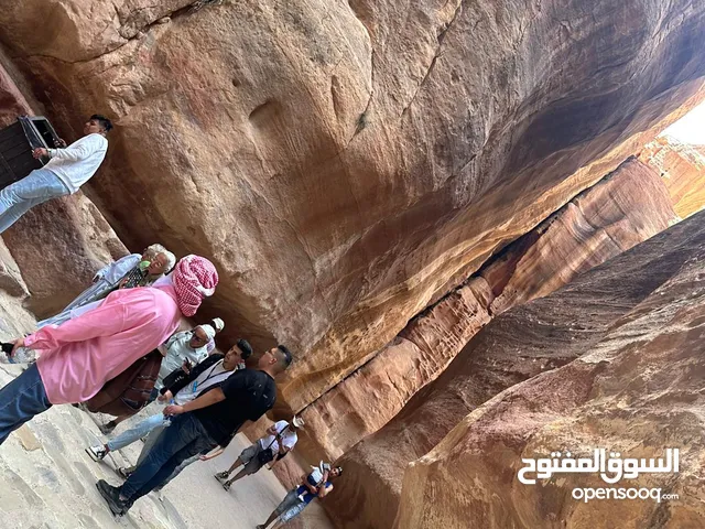 همسه حسونه