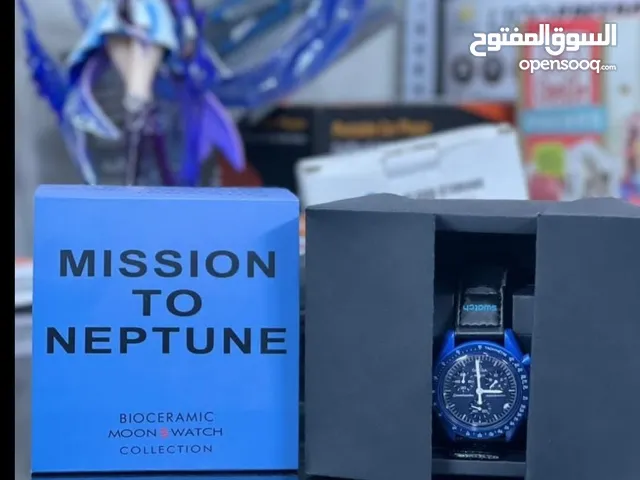 Other smart watches for Sale in Basra