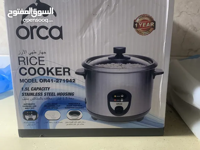 جدر عيش كهربائي جديد معا جميع اغراضه