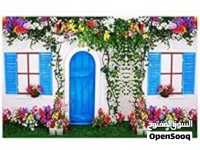 الخادم  : خدمة البيوت نقل اثاث و مخلفات البيت والحديقة والصيانه