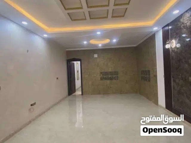 مشتمل حديث للايجار تحت الجسر الإيطالي طابق اول درج معزول