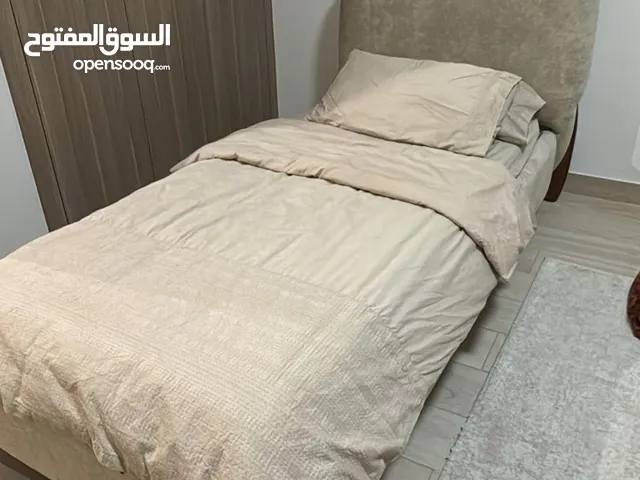 Single bed 200*90