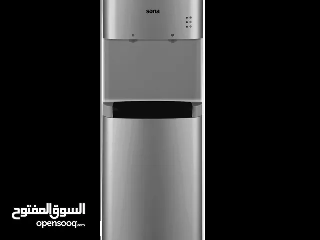 كولر سونا حجم جامبو  اقوى العروض على الكولرات  حرف اسعار