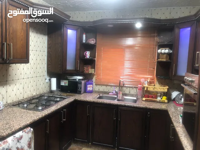 65 m2 3 Bedrooms Apartments for Sale in Amman Marka