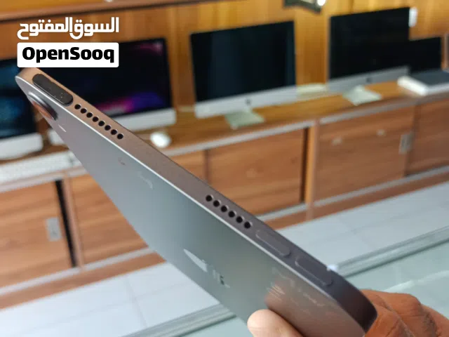 Mini 6  Mini6