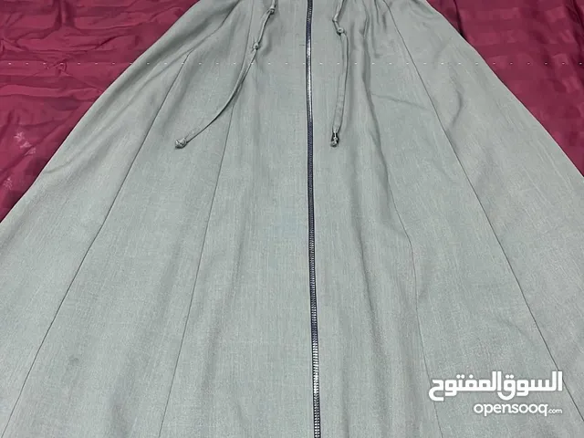 Maxi Dresses Dresses in Irbid