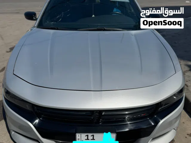 دوج چارجر للبيع 2023 النداء الاخير