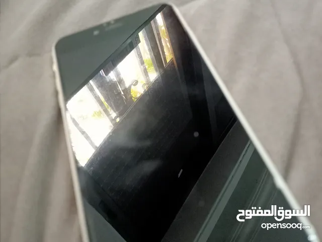 Apple iPhone 6 Plus Other in Aqaba