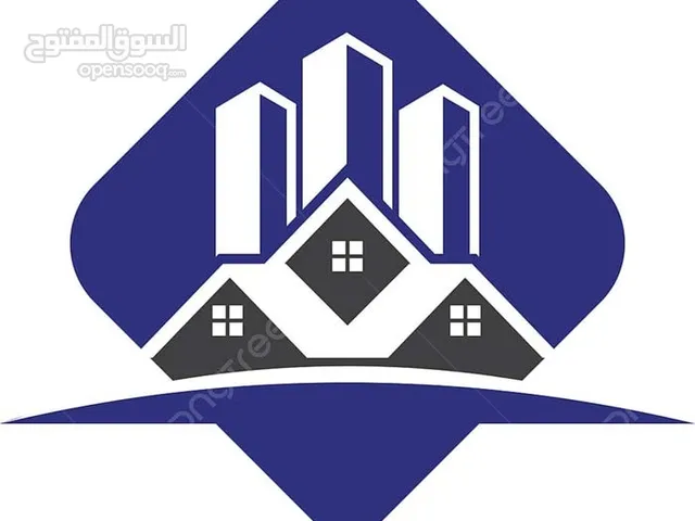 180m2 3 Bedrooms Townhouse for Sale in Baghdad University