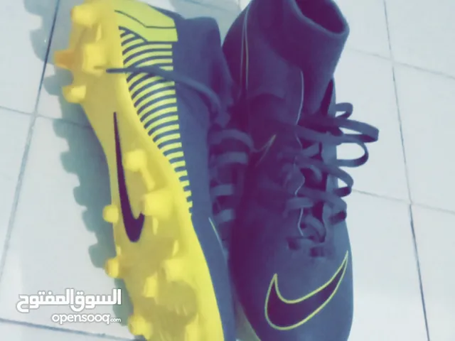 Nike Sport Shoes in Algeria