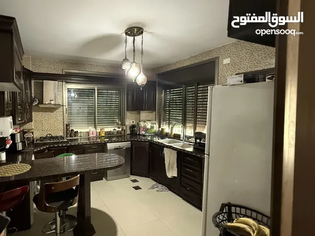 الوسيط ضياء