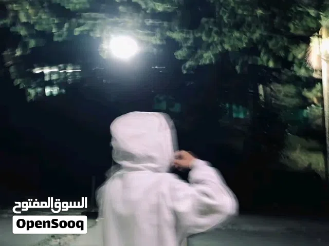 مطلوب ايفون 11