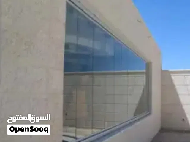 اعمال الزجاج والالمنيوم والسيكوريت والفولدنج