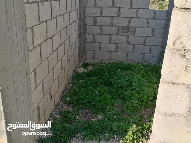 100 m2 4 Bedrooms Townhouse for Sale in Jordan Valley Other