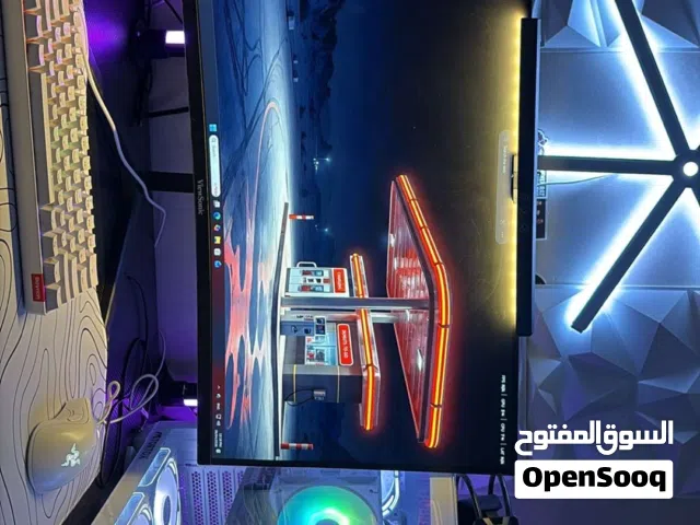 للبيع بيسي pc for sell