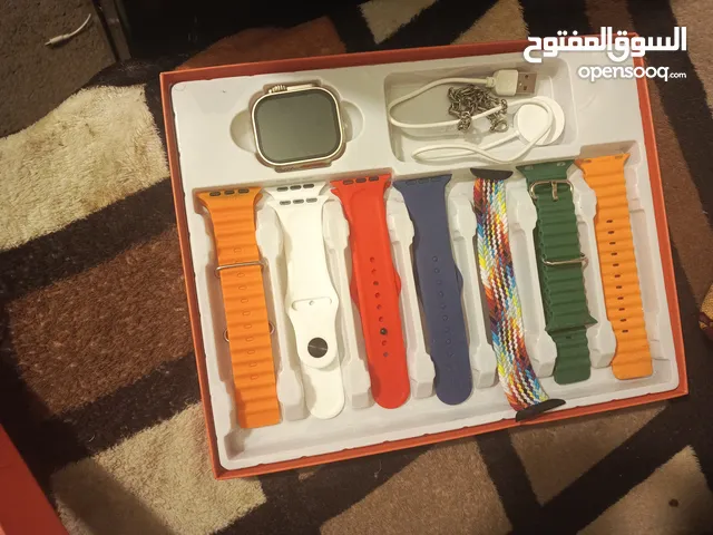 TicWatch smart watches for Sale in Amman