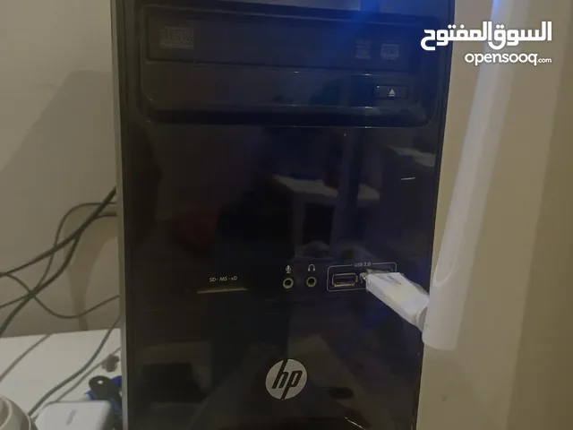 Windows Other  Computers  for sale  in Zarqa