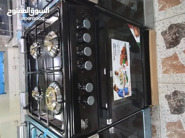 Fresh Ovens in Sulaymaniyah