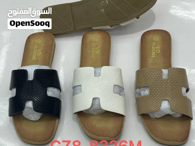 أحذية راقيه