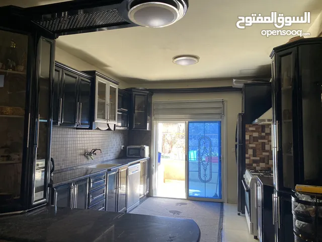 شقة معمرة للبيع من المالك