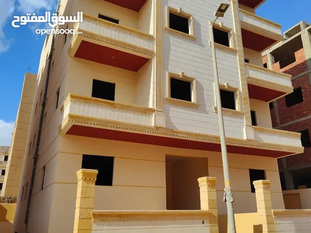500 m2 2 Bedrooms Apartments for Sale in Cairo New Cairo