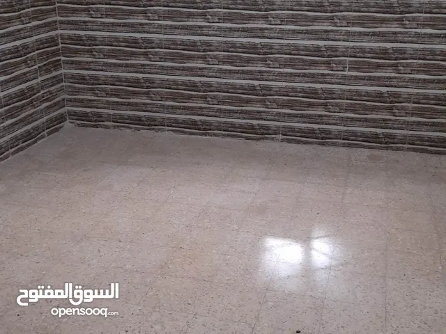 110 m2 4 Bedrooms Apartments for Rent in Amman Hai Nazzal